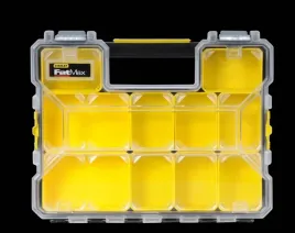fatmax-pro-organizer-niski-wododoporny-zatrzaski-z-metalu