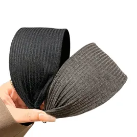 opaska-do-wlosow-sportowe-materialowe-2szt