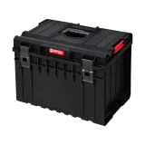 skrzynka-narzedziowa-qbrick-one-2-0-450-basic