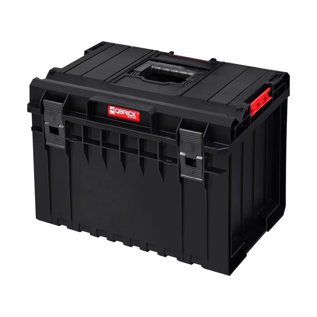 skrzynka-narzedziowa-qbrick-one-2-0-450-basic