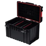 skrzynka-narzedziowa-qbrick-one-2-0-450-basic-marka-qbrick-system