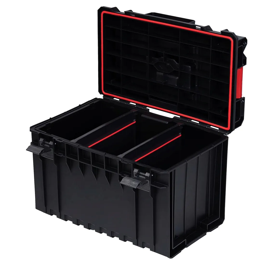 skrzynka-narzedziowa-qbrick-one-2-0-450-basic-marka-qbrick-system