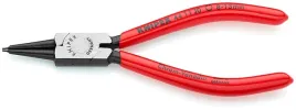 szczypce-do-pierscieni-segera-wewnetrzne-prost-130mm-08-13mm