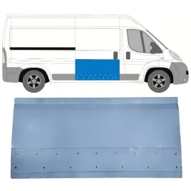 reperaturka-drzwi-przesuwnych-do-fiat-ducato-2006-2014-prawa