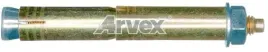 kolek-stalowy-16-300-m10-2075-2056