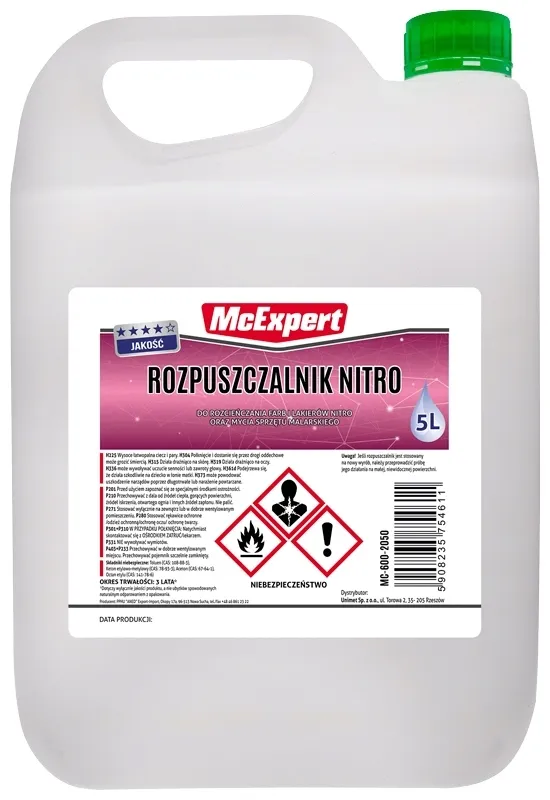 rozpuszczalnik-nitro-dc-5l