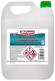 rozpuszczalnik-chlorokauczukowy-5l