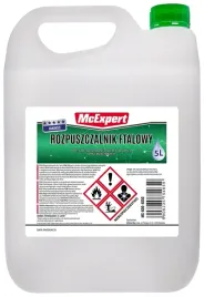 rozpuszczalnik-ftalowy-5l
