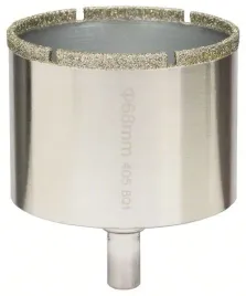 otwornica-diamentowa-68mm-do-kamienia