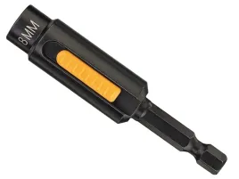 nasadka-magnetyczna-z-elementem-czyszczacym-8mm