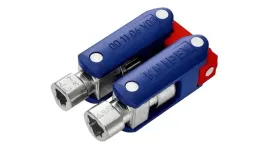 klucze-wielofunkcyjne-do-szaf-sterowniczych-doublejoint