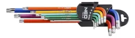 klucze-torx-t10-50-9-sztuk-kolorowe