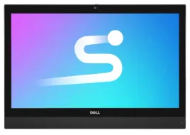 komputer-all-in-one-dell-optiplex-7450-i5-7500-8-128gb-ssd-kamerka-win10pro