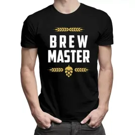 brewmaster-koszulka-z-nadrukiem-dla-niego