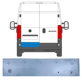 reperaturka-drzwi-tylnych-do-fiat-ducato-2006-2014-lewa