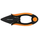 nozyczki-do-ziol-sp220-solid-marka-fiskars