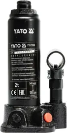 podnosnik-hydrauliczny-slupkowy-2t