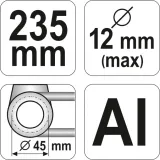 gietarka-do-przewodow-hamulc-max-12mm-producent-czesci-yato