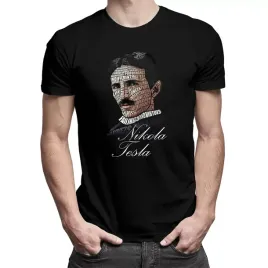 nikola-tesla-koszulka-z-nadrukiem-dla-niego