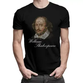 william-shakespeare-koszulka-prezent-dla-niego