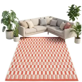 dywan-tarasowy-zewnetrzny-160x220cm-plaskotkany-solidny-wodoodporny-letni