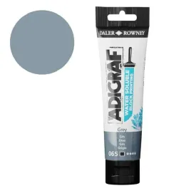tusz-do-linorytu-065-grey-59ml-adigraf-daler-rowney