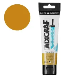 tusz-do-linorytu-663-yellow-ochre-59ml-adigraf-daler-rowney