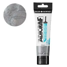 tusz-do-linorytu-702-silver-59ml-adigraf-daler-rowney