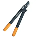 sekator-nozycowy-hook-s-l70
