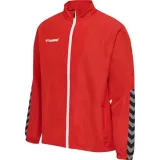 hummel-authentic-poly-zip-jacket-bluza-rozpinana-rozmiar-s