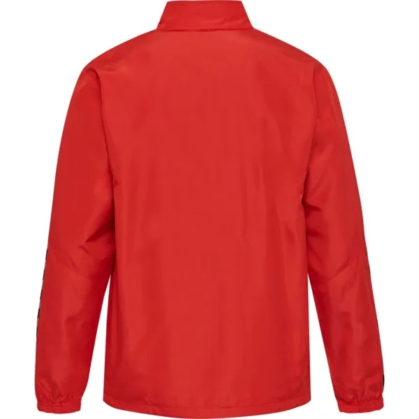 hummel-authentic-poly-zip-jacket-bluza-rozpinana-rozmiar-s-marka-hummel