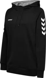 hummel-go-cotton-hoodie-woman-damska-bluza-z-kapturem-rozmiar-xs
