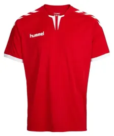 hummel-core-poly-jersey-koszulka-dziecieca-sportowa-rozmiar-116-128