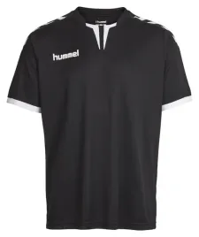 hummel-core-poly-jersey-dziecieca-koszulka-sportowa-rozmiar-116-128