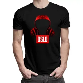 oslo-koszulka-z-nadrukiem-dla-niego
