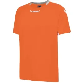 hummel-core-kids-team-jersey-dziecieca-koszulka-sportowa-rozmiar-140