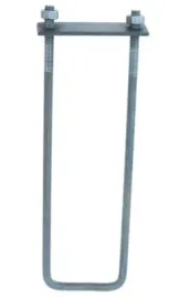 kotwa-u-m12l-350mm-z-blacha-2-nakretki