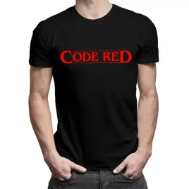 code-red-koszulka-z-nadrukiem-dla-niego