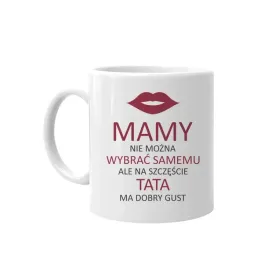 prezent-dla-mamy-kubek-dzien-matki-dzien-ojca