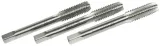 gwintownik-reczny-basic-m12