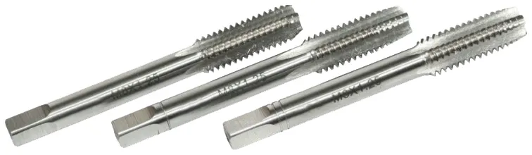 gwintownik-reczny-basic-m12