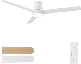 wentylator-sufitowy-led-152-cm-z-pilotem-cjoy