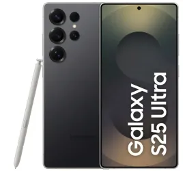samsung-galaxy-s25-ultra-256gb-czarny-or-a-or-gratis