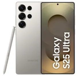 samsung-galaxy-s25-ultra-256gb-szary-or-a-or-gratis