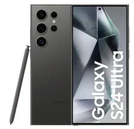samsung-galaxy-s24-ultra-512gb-czarny-or-a-or-gratis