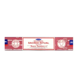 kadzidelka-indyjskie-sacred-ritual-satya-15g
