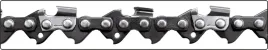 lancuch-tnacy-do-pilarki-15-325-1-5mm-64z