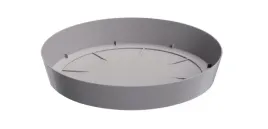 podstawka-lofly-saucer-kamienny-szary