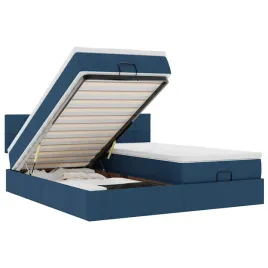 otomana-z-materacami-203x200-cm-niebieska-z-oswietleniem-led-i-przechowy
