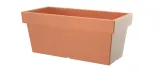 donica-lofly-case-terakota